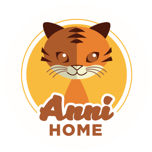 Anni Home USA - Creative Gifts